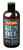 Gun Oil Silicone Personal Lubricant - 16 Oz