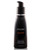 Wicked Sensual Care Collection Ultra Silicone Based Personal Lubricant - 2 Oz Fragrance Free