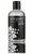 Sliquid Silver Silicone Glycerine & Paraben Free Personal Lubricant 8.5 Oz Bottle