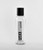F*Ck Water Silicone Personal Lubricant - 2 Oz