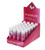 Id Pleasure Waterbased Tingling Personal Lubricant - 1 Oz Pocket Bottle