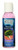 Razzels Warming Personal Lubricant - 2 Oz Wild Watermelon