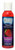 Razzels Warming Personal Lubricant - 4 Oz Sinful Strawberry