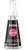 Doc Johnson Mood Personal Lubricant Warming - 4 Oz