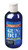 Gun Oil Water Based Personal Lubricant H2O - 8 Oz
