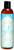 Intimate Organics Hydra Organic Plant Cellulose Water Based Personal Lubricant - 4 Oz