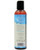 Intimate Organics Hydra Organic Plant Cellulose Water Based Personal Lubricant - 8 Oz
