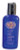 Nasstoys Frixion Personal Lubricant - 2 Oz
