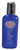 Nasstoys Frixion Personal Lubricant - 4 Oz