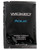 Wicked Sensual Care Collection Aqua Packette Waterbased Personal Lubricant - .1 Oz Fragrance Free