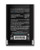 Wicked Sensual Care Collection Aqua Packette Waterbased Personal Lubricant - .1 Oz Fragrance Free