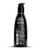Wicked Sensual Care Collection Aqua Waterbased Personal Lubricant - 2 Oz Fragrance Free