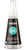 Doc Johnson Mood Personal Lubricant Water Based - 4 Oz