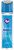 Id Glide Waterbased Personal Lubricant - 8.5 Oz Flip Cap Bottle