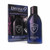 Divine 9 Water Based Personal Lubricant - 4 Oz Bottle