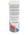 Divine 9 Water Based Personal Lubricant - 8 Oz Bottle