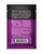 Wicked Sensual Care Collection Toy Love Waterbased Personal Lubricant - 3 Ml Fragrance Free