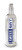 Swiss Navy Water Based Personal Lubricant - 8 Oz