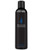 Sliquid New Ride Body Worx Water Based Personal Lubricant 8.5 Oz
