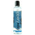 Dr. Sadie's Signature Slippery Kitty Water Based Personal Lubricant - 8 Oz. Au Natural