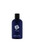 Sliquid Organics Natural Satin Personal Lubricant 8.5 Oz