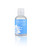 Sliquid H20 Intimate Glycerine & Paraben Free Personal Lubricant 4.2 Oz Bottle