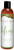 Intimate Organics Defense Organic Anti - Bacterial Personal Lubricant - 2 Oz