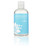 Sliquid Natural Intimate Sea Personal Lubricant 8.5 Oz Bottle