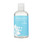 Sliquid Natural Intimate Sea Personal Lubricant 8.5 Oz Bottle