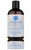 Sliquid Organics Natural Intimate Personal Lubricant 8.5 Oz