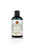 Sliquid Organics Oceanics Personal Lubricant 8.5 Oz