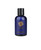 Sliquid Organics Natural Satin Personal Lubricant 4.2 Oz