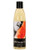 Earthly Body Hemp Edible Massage Oil - 8 Oz Watermelon