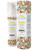 Exsens Of Paris Massage Oil - Pina Colada