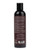 Earthly Body Massage & Body Oil - 8 Oz Naked In The Woods