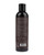 Earthly Body Massage & Body Oil - 8 Oz Guavalava