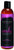 Intimate Organics Awake Massage Oil - 4 Oz Black Pepper & Pink Grapefruit