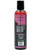 Intimate Organics Awake Massage Oil - 4 Oz Black Pepper & Pink Grapefruit