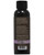 Earthly Body Massage & Body Oil - 2 Oz Lavender