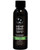 Earthly Body Massage & Body Oil - 2 Oz Naked In The Woods