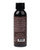 Earthly Body Massage & Body Oil - 2 Oz Naked In The Woods