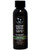 Earthly Body Massage & Body Oil - 2 Oz Guavalva