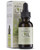 Earthly Body Hemp Miracle Massage & Body Oil - 1 Oz