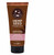 Earthly Body Velvet Hand And Body Lotion - 7 Oz Tube Skinny Dip