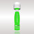 Xgen BodyWand Neon Mini - Neon Green