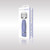 Xgen BodyWand Mini - Lavender