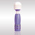 Xgen BodyWand Mini - Lavender
