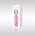 Xgen BodyWand Mini - Pink
