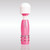Xgen BodyWand Mini - Pink