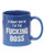 Attitude Mug A Giant Cup Of I'm The F*Cking Boss - 22 Oz